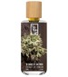30 Shades of Oak Moss