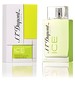 parfém S.T. Dupont Essence Pure ICE Pour Homme