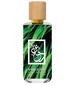 perfume 46 Shades of Vetiver
