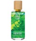 parfém A Green Scent