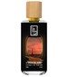 parfém A Parisian Oud Journey