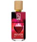 parfém Absolute Love Potion