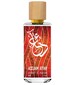 parfém Acclaim Attar