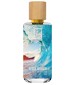 parfém Acqua Bravata