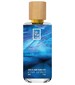 parfém Acqua Del Mundo Cologne Attar