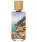 parfém Amalfi Coast