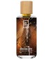 Amberlicious Coffee