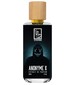 perfume Anonyme X