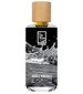 parfém Aoud & Minerals