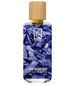 perfume Aoud Intense Bleu