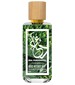 perfume Aoud Intense Vert
