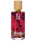 perfume Aoud Velrose