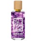 perfume Arijwani Aoud