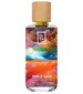 Aroma of Heaven