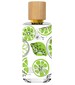 parfém Artistic Lime