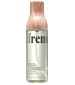 parfém Bergamot Cedar