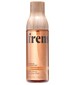 parfém Cashmere Vanilla