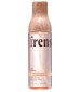 parfém Solar Fleur