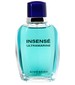 parfém Insense Ultramarine