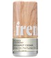 parfém Bergamot Cedar Perfume Oil