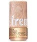 parfém Cashmere Vanilla Oil