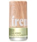 parfém Citrus Amber Perfume Oil