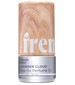 parfém Lavender Cloud Perfume Oil
