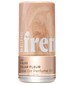 parfém Solar Fleur Perfume Oil