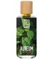 perfume Aureum