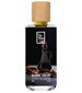 perfume Balsamic Tabacum