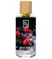 perfume Bay of Berries