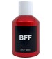 perfume BFF