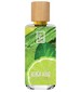 parfém Berga Aoud