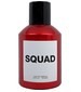 perfume Squad