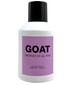 parfém GOAT