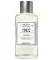 parfém 1902 Vetiver