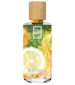 parfém Blazing Bergamot