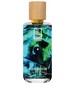 parfém Bleu de Dua Attar