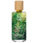 parfém Blossom of Vetiver