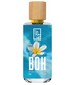 perfume BOH