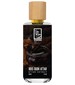 parfém Bois Oudh Attar