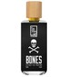 parfém Bones
