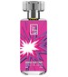 perfume Boomski Pour Femme