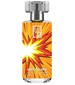 perfume Boomski Pour Homme