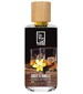 perfume Booze & Vanille