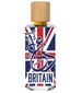 perfume Britain