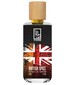 perfume British Spice