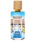 parfém Bucharest Elixir Femme