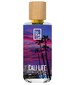 perfume Cali Life