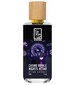 parfém Casino Royale Nights Attar